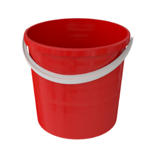 bucket, cleaning, wash-1643406.jpg