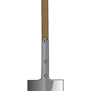 spade, shovel, dig-29876.jpg